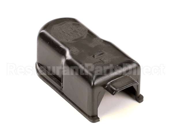 914683 TRUE Component Cover, 70929