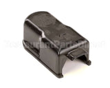 914683 TRUE Component Cover, 70929