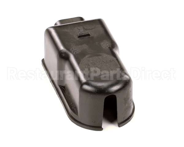 914683 TRUE Component Cover, 70929