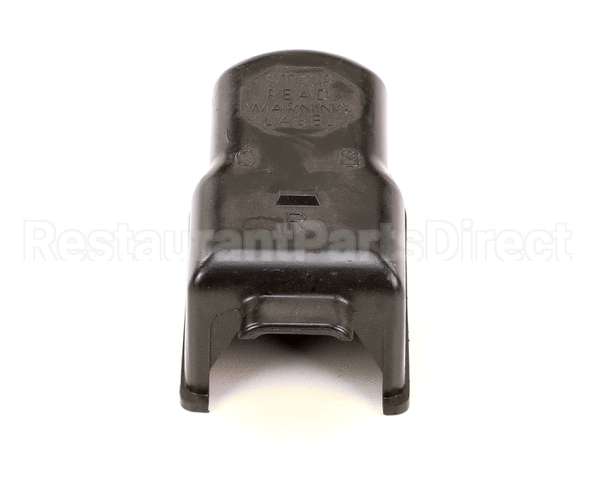 914683 TRUE Component Cover, 70929