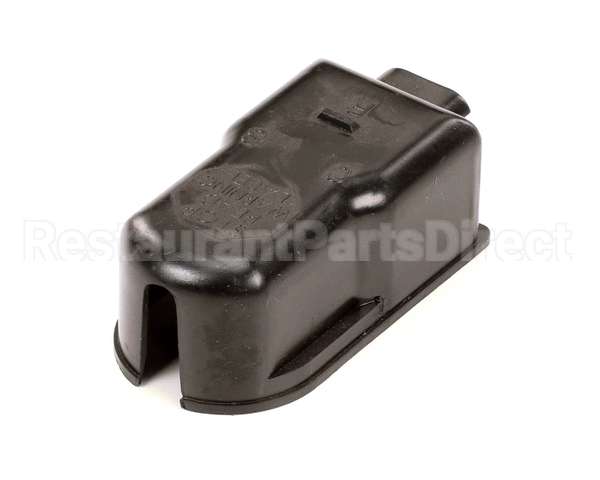 914683 TRUE Component Cover, 70929