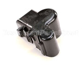 914686 TRUE Component Cover, 71022