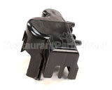 914686 TRUE Component Cover, 71022