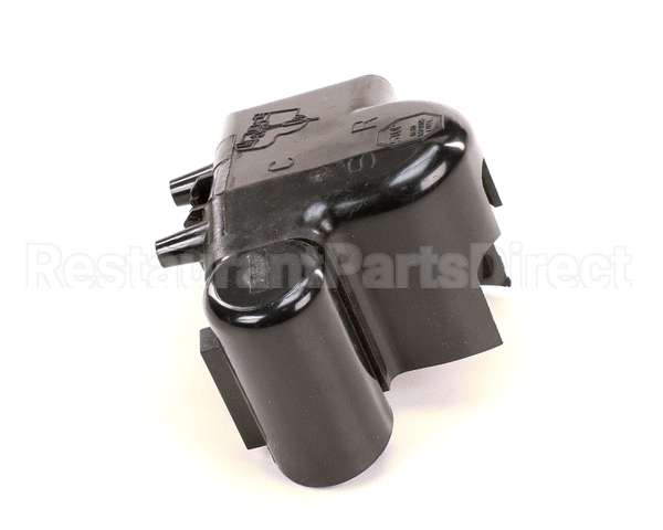 914686 TRUE Component Cover, 71022