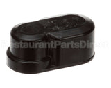 914690 TRUE Component Cover, 70492-1