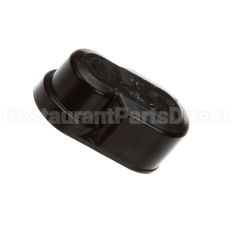 914690 TRUE Component Cover, 70492-1