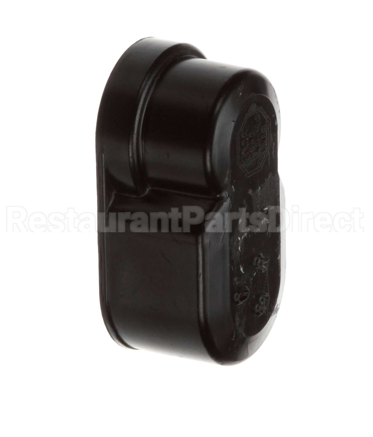 914690 TRUE Component Cover, 70492-1