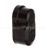 914690 TRUE Component Cover, 70492-1