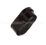 914690 TRUE Component Cover, 70492-1