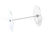 9146951 Fri-Jado Rotor Set 5-Spits