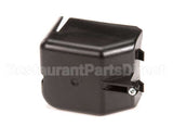 914717 TRUE Cover, Relay 2075200