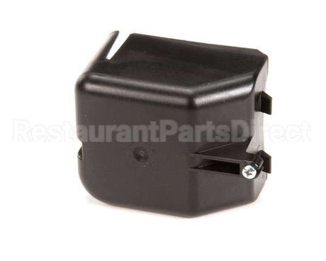 914717 TRUE Cover, Relay 2075200