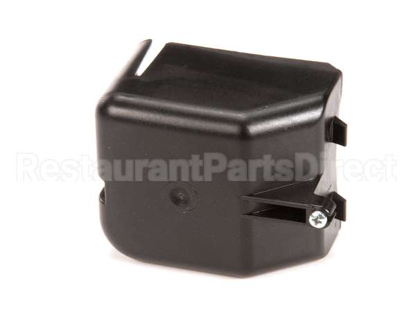 914717 TRUE Cover, Relay 2075200