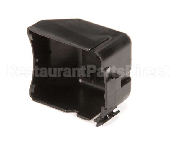 914717 TRUE Cover, Relay 2075200