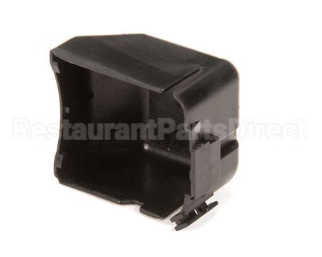 914717 TRUE Cover, Relay 2075200
