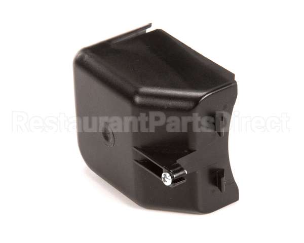914717 TRUE Cover, Relay 2075200