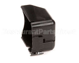 914717 TRUE Cover, Relay 2075200