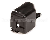 914717 TRUE Cover, Relay 2075200