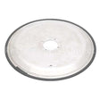 914753-00002 Compatible Hobart Knife, Slicer 3000 Series