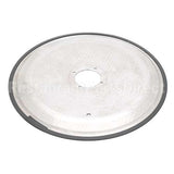 914753-00002 Compatible Hobart Knife, Slicer 3000 Series