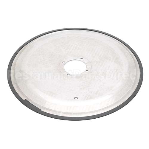 914753-2 Compatible Hobart Knife, Slicer 3000 Series