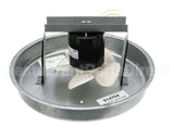 914764 Nortek Motor Kit, Ventilaire