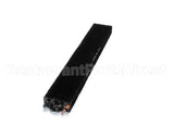 914920 TRUE Evaporator Coil Assembly Tssu-48 W/Contr