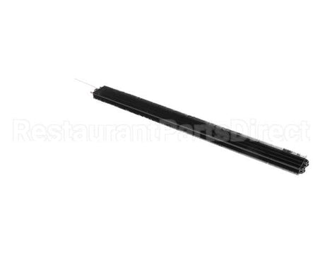 914921 TRUE Evaporator Coil Assembly Trcb-82 906445