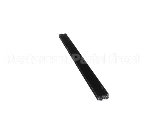 914921 TRUE Evaporator Coil Assembly Trcb-82 906445