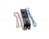 914991 TRUE Ballast, Qtp3X32T8/Unv Ish-Sc Electronic