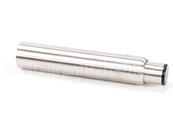 914LESS Salvajor Leg Ss W/Foot