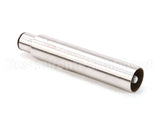 914LESS Salvajor Leg Ss W/Foot