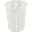 915 Compatible Intedge Flatware Cylinder Plastic