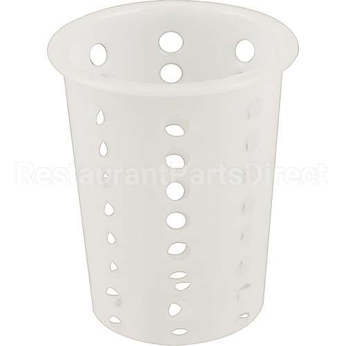 915 Compatible Intedge Flatware Cylinder Plastic