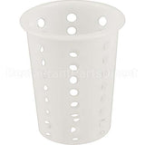 915 Compatible Intedge Flatware Cylinder Plastic
