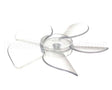 9150001 Polar Temp Evap Fan Blade