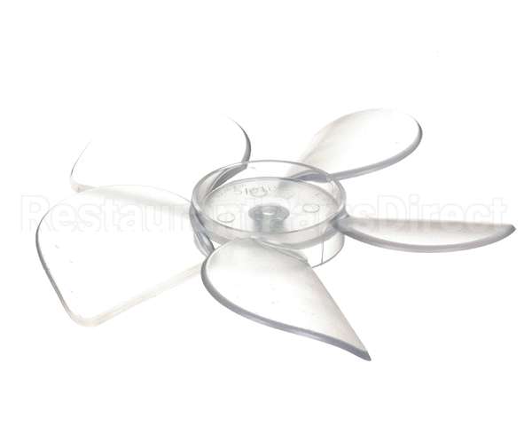 9150001 Polar Temp Evap Fan Blade