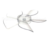9150001 Polar Temp Evap Fan Blade