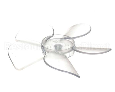 9150001 Polar Temp Evap Fan Blade