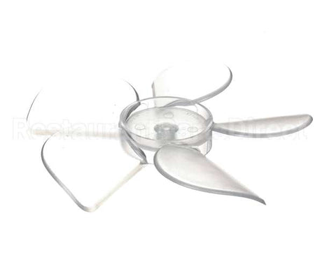 9150001 Polar Temp Evap Fan Blade