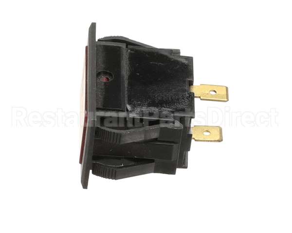91505 Thermodyne Add Fluid Light (125 Volt)