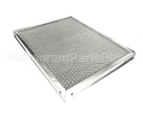 9151 Captive-Aire Mv Ez Filters 20"X25"X2"