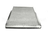 9151 Captive-Aire Mv Ez Filters 20"X25"X2"