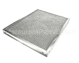 9151 Captive-Aire Mv Ez Filters 20"X25"X2"