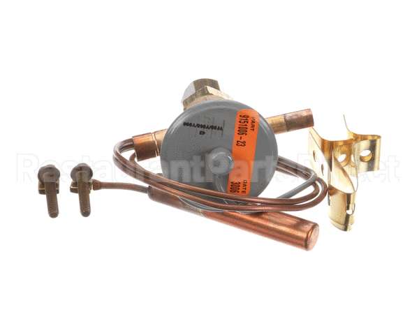 9151006-23 Ice O Matic Zvalve Thermo Expansion Adj