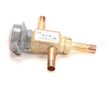 9151027-07 Ice O Matic Valve Head Press 220Lb