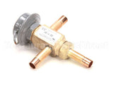 9151027-07 Ice O Matic Valve Head Press 220Lb