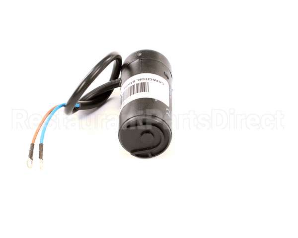 915104 TRUE Capacitor, Start 2252328 145-174Mfd 165V