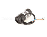 915104 TRUE Capacitor, Start 2252328 145-174Mfd 165V