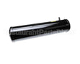 9151109-01 Ice O Matic Receiver Ice18002100R